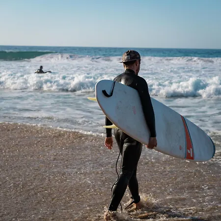 Oceanside Luxury Loft - Fast Wi-fi - Workstations Διαμέρισμα Κοραλέχο