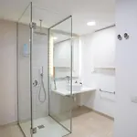 Oceanside Luxury Loft - Fast Wi-fi - Workstations Apartman *