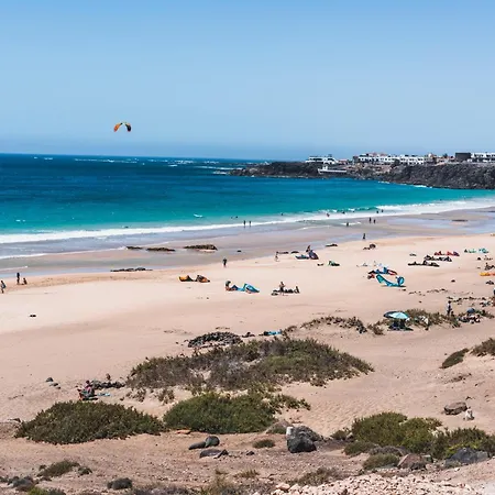 Oceanside Luxury Loft - Fast Wi-fi - Workstations Apartman *