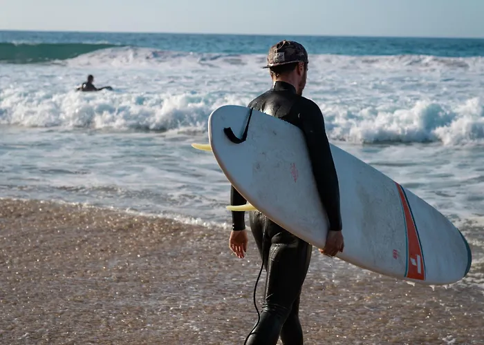 Oceanside Luxury Loft - Fast Wi-fi - Workstations Апартаменты Коральео