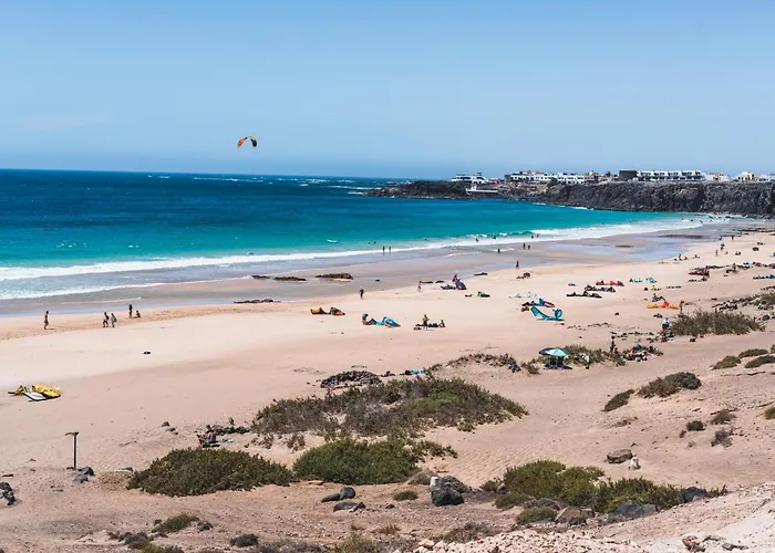 Oceanside Luxury Loft - Fast Wi-fi - Workstations Apartman *